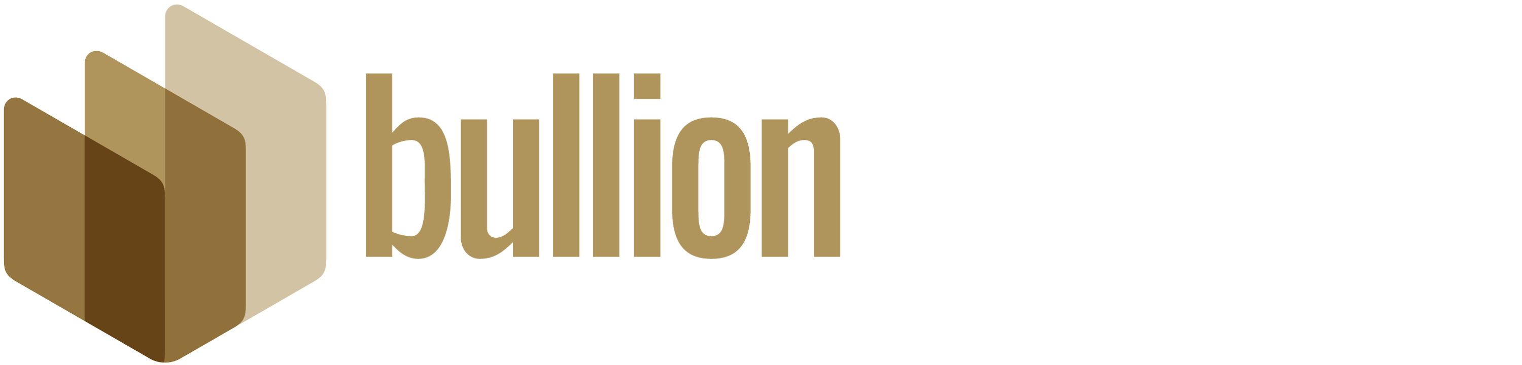 bullion directory logo