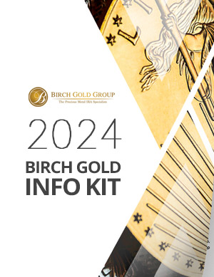 gold information kit 2024 birch gold pdf