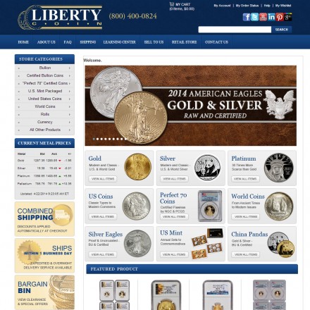 liberty-coin-screen