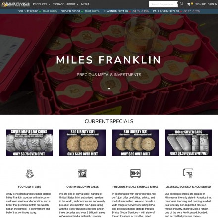 miles-franklin-reviews-screengrab-2024