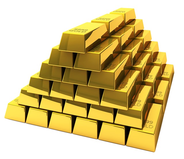 regal-assets-retail-gold-bars