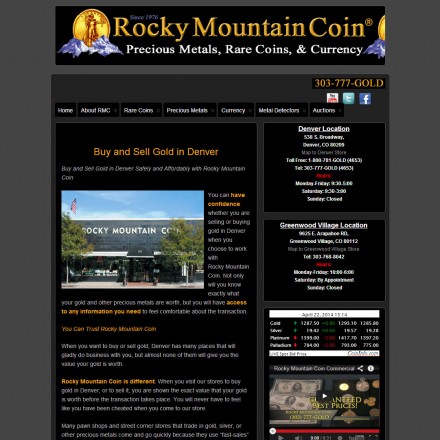 rocky-mountain-coin-screen