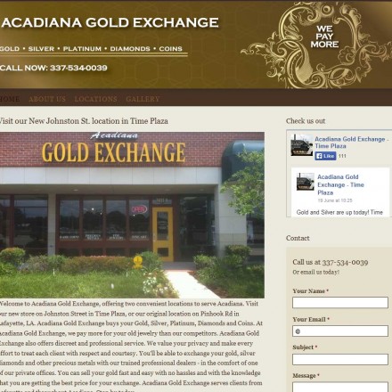 acadiana-gold-exchange