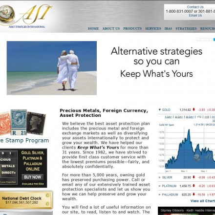 asset-strategies-internatio