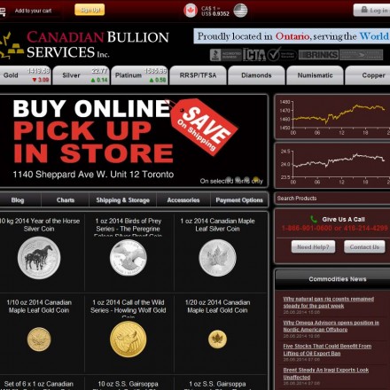canadian-bullion-services