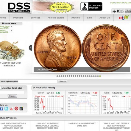 dss-coin-and-bullion
