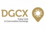 dubai gold commodities exchange