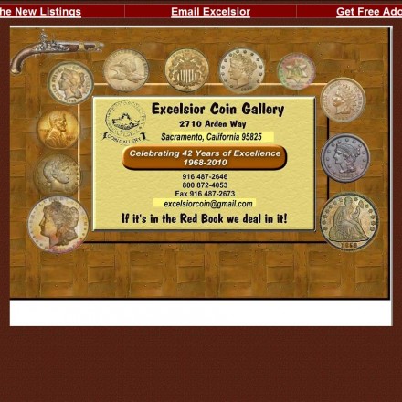 excelsior-coin-gallery
