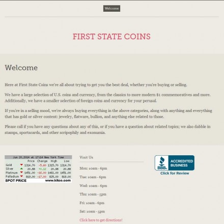 first-state-coins