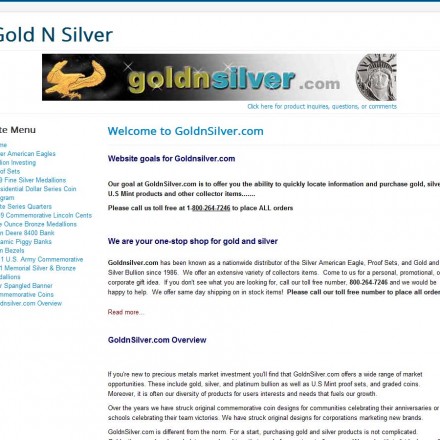 goldnsilver-com