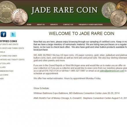 jade-rare-coin