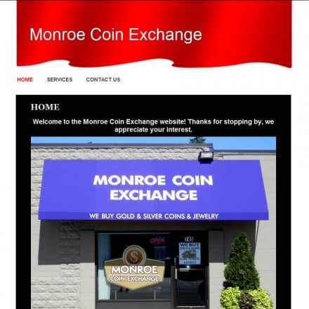 monroe-coin-exchange