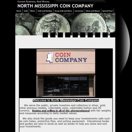 north-mississippi-coin-co