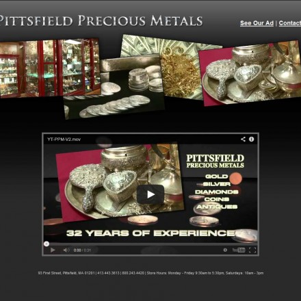 pittsfield-precious-metals