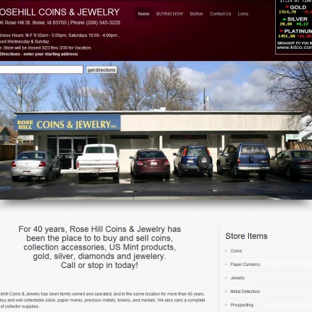 rosehill-coins-and-jewelry