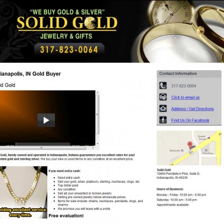 solid-gold-indianapolis