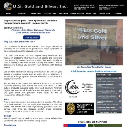 us-gold-and-silver-inc