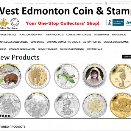 west-edmonton-coin-and-stam