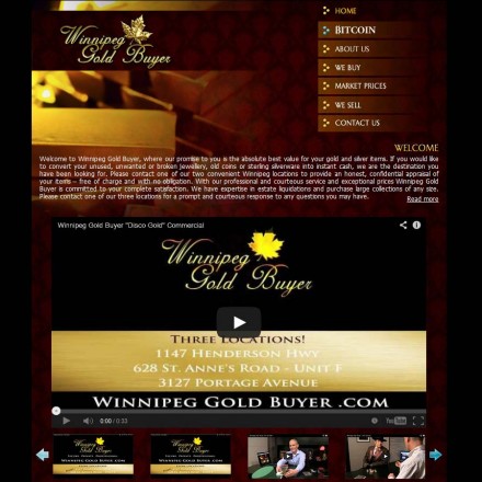 winnipeg-gold-buyer
