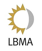 new LBMA silver fix