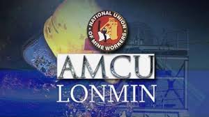 amcu-lonmin