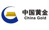 china gold partnership with western gold miners