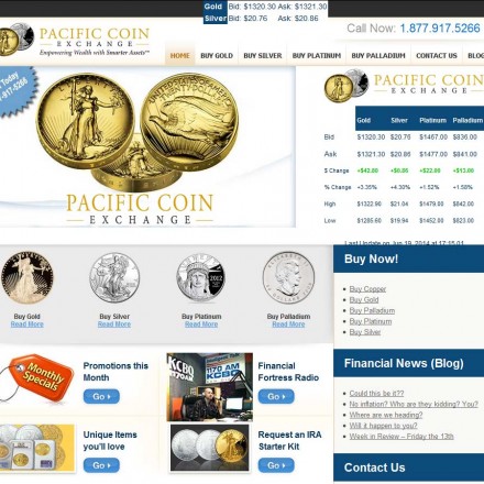 pacific-coin-exchange