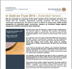 small-in-gold-we-trust