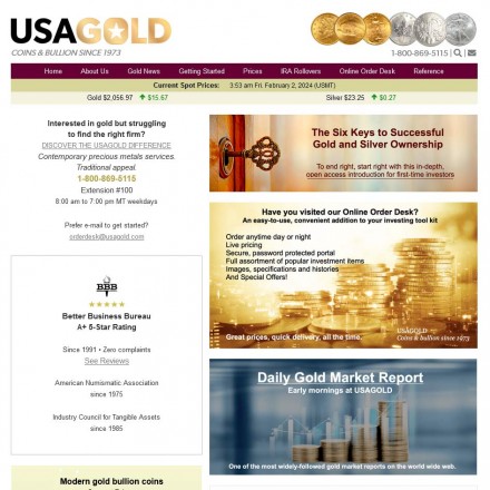usa-gold-reviews-screengrab-2024