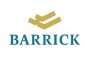 Barrick Gold’s CEO Departs, Thorton De Facto Lead