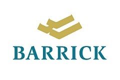 barrick