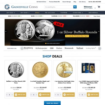 gainsville-coins-reviews-screengrab-2024