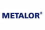 Metalor Singapore added to LBMA list