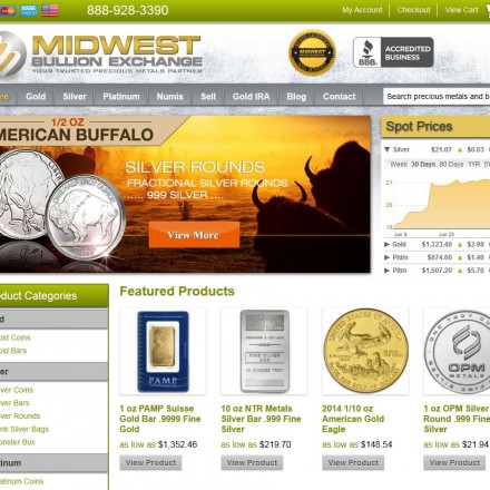 midwest-bullion-exchange