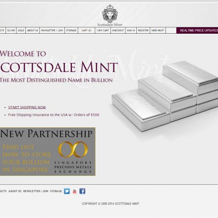 scottsdale-mint