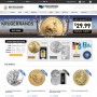 sd-bullion-reviews-screengrab