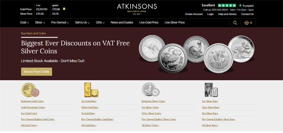 atkinsons-wide-screen-grab