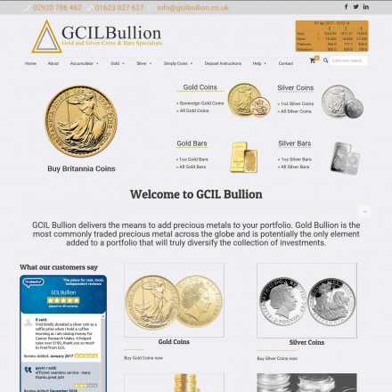 gcil-bullion-screen