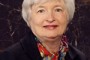 janet yellen gives green light for gold