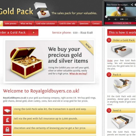 royal-gold-buyers