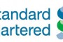 standard chartered import gold to china