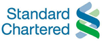 stndard chartered bank import gold to china