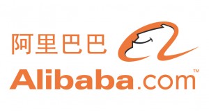 Will Alibaba Hedge a Portfolio Against Economic Chaos?