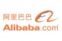 Will Alibaba Hedge a Portfolio Against Economic Chaos?