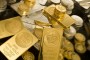 Precious Metals Fall with Traders Upbeat on Economy