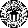 fed-reserve