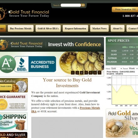 gold-trust-financial