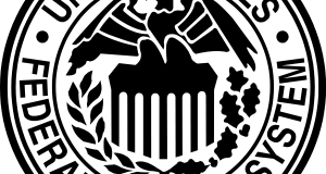 The Fed: Should We Care What They Say?