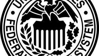 The Fed's 180: There's "Underlying" Strength