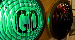 The Fed Gave the Green-light for Gold